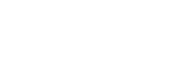 Yantai Huafei Knitting Needle Co.,Ltd